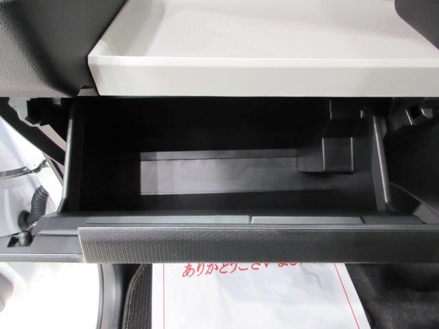 タントＸ左側パワースライドドア　シートヒーター　ＵＳＢ入力端子　オートライト　キーフリー　アイドリングストップ　衝突被害軽減システム　レーンアシスト　オートマチックハイビーム　ティーゼットデオプラス（岡山県）の中古車