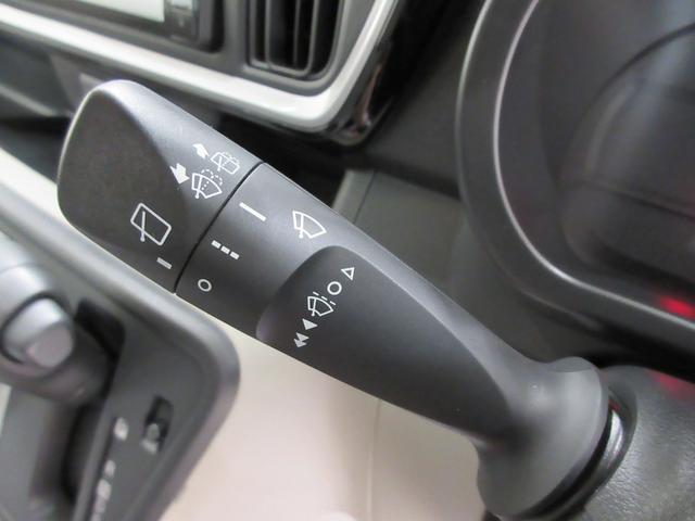 ブーンＸ　Ｌパッケージ　ＳＡ２キーフリー　アイドリングストップ　ＵＳＢ入力端子　電動格納式ドアミラー　衝突被害軽減システム　レーンアシスト　エアコン　パワーステアリング　パワーウィンドウ　ティーゼットデオプラス（岡山県）の中古車
