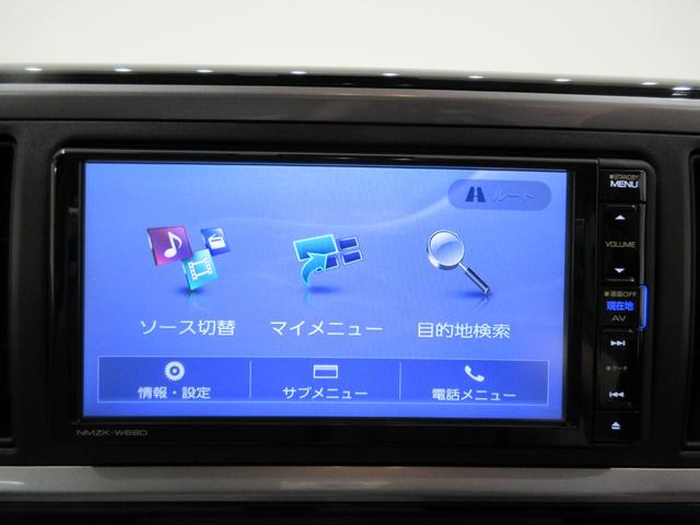 ブーンＸ　Ｌパッケージ　ＳＡ２キーフリー　アイドリングストップ　ＵＳＢ入力端子　電動格納式ドアミラー　衝突被害軽減システム　レーンアシスト　エアコン　パワーステアリング　パワーウィンドウ　ティーゼットデオプラス（岡山県）の中古車