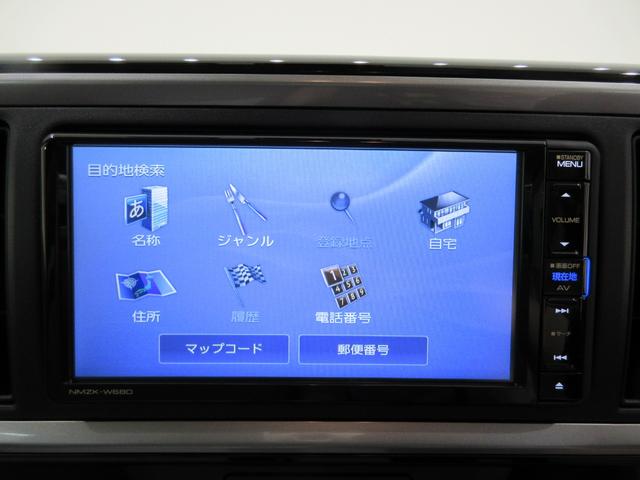 ブーンＸ　Ｌパッケージ　ＳＡ２キーフリー　アイドリングストップ　ＵＳＢ入力端子　電動格納式ドアミラー　衝突被害軽減システム　レーンアシスト　エアコン　パワーステアリング　パワーウィンドウ　ティーゼットデオプラス（岡山県）の中古車
