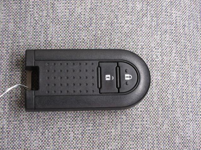 ブーンＸ　Ｌパッケージ　ＳＡ２キーフリー　アイドリングストップ　ＵＳＢ入力端子　電動格納式ドアミラー　衝突被害軽減システム　レーンアシスト　エアコン　パワーステアリング　パワーウィンドウ　ティーゼットデオプラス（岡山県）の中古車