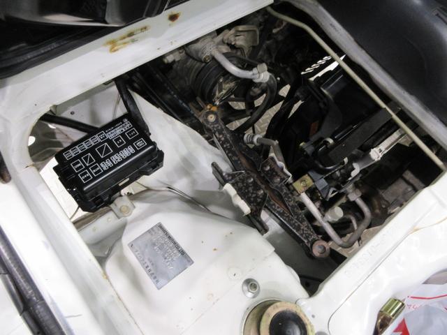 ハイゼットトラック農用パックＭＴ５速　４ＷＤ　荷台作業灯　ＡＭ／ＦＭラジオ　エアコン　パワーステアリング　ティーゼットデオプラス（岡山県）の中古車