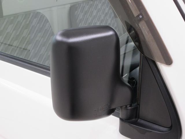 ハイゼットトラック農用パックＭＴ５速　４ＷＤ　荷台作業灯　ＡＭ／ＦＭラジオ　エアコン　パワーステアリング　ティーゼットデオプラス（岡山県）の中古車
