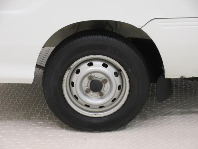ハイゼットトラック農用パックＭＴ５速　４ＷＤ　荷台作業灯　ＡＭ／ＦＭラジオ　エアコン　パワーステアリング　ティーゼットデオプラス（岡山県）の中古車