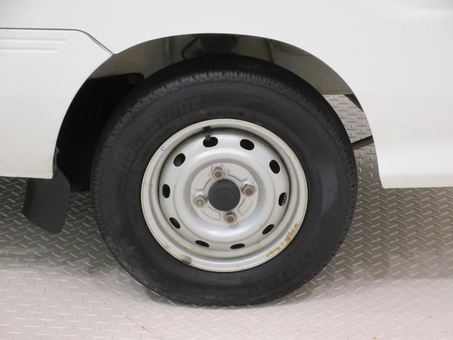 ハイゼットトラック農用パックＭＴ５速　４ＷＤ　荷台作業灯　ＡＭ／ＦＭラジオ　エアコン　パワーステアリング　ティーゼットデオプラス（岡山県）の中古車