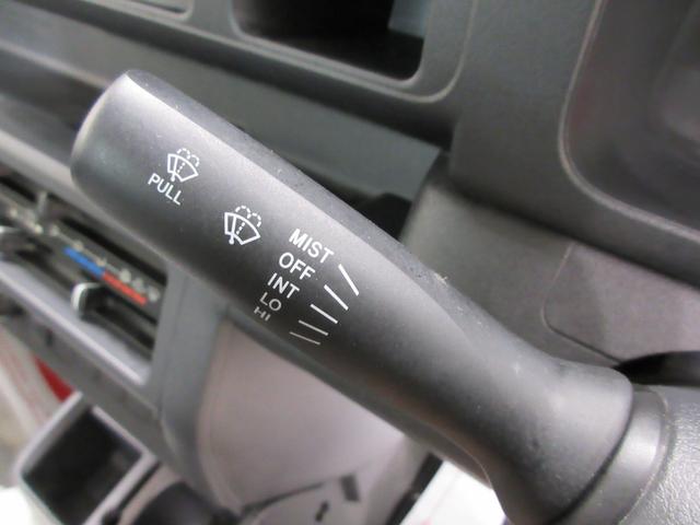 ハイゼットトラックスタンダード４ＷＤ　ＭＴ５速　ＡＭ／ＦＭラジオ　エアコン　パワーステアリング　運転席エアバッグ　ティーゼットデオプラス（岡山県）の中古車
