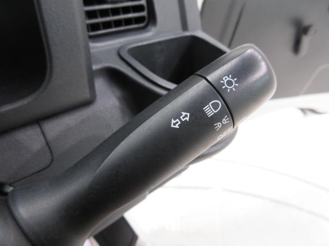 ハイゼットトラックスタンダード４ＷＤ　ＭＴ５速　ＡＭ／ＦＭラジオ　エアコン　パワーステアリング　運転席エアバッグ　ティーゼットデオプラス（岡山県）の中古車