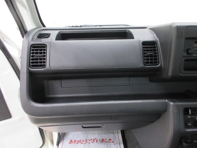 ハイゼットトラックスタンダード４ＷＤ　ＭＴ５速　ＡＭ／ＦＭラジオ　エアコン　パワーステアリング　運転席エアバッグ　ティーゼットデオプラス（岡山県）の中古車