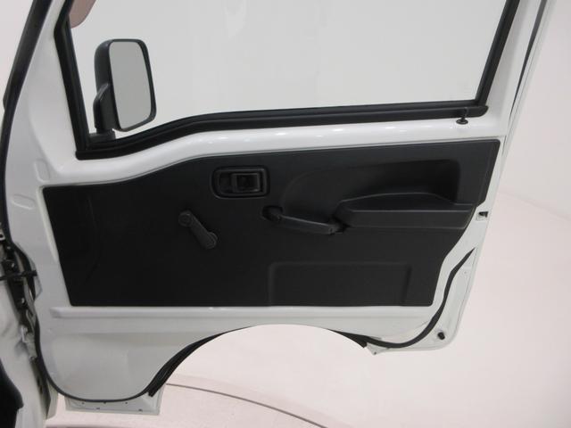 ハイゼットトラックスタンダード４ＷＤ　ＭＴ５速　ＡＭ／ＦＭラジオ　エアコン　パワーステアリング　運転席エアバッグ　ティーゼットデオプラス（岡山県）の中古車