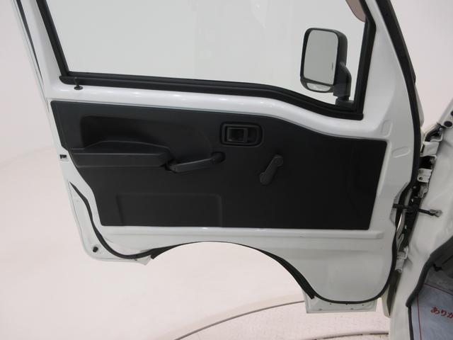 ハイゼットトラックスタンダード４ＷＤ　ＭＴ５速　ＡＭ／ＦＭラジオ　エアコン　パワーステアリング　運転席エアバッグ　ティーゼットデオプラス（岡山県）の中古車