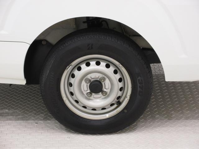 ハイゼットトラックスタンダード４ＷＤ　ＭＴ５速　ＡＭ／ＦＭラジオ　エアコン　パワーステアリング　運転席エアバッグ　ティーゼットデオプラス（岡山県）の中古車