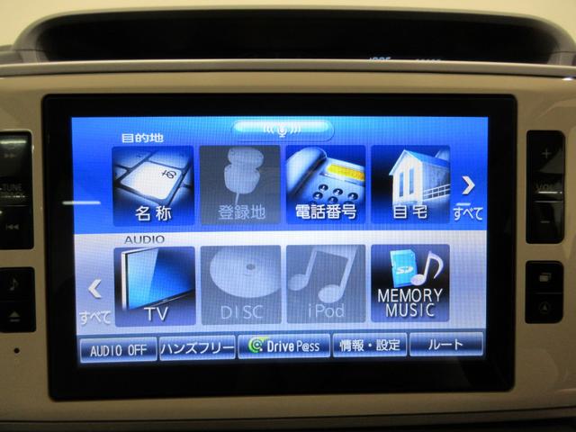 ムーヴキャンバスＧ　ＳＡ２両側パワースライドドア　オートライト　キーフリー　アイドリングストップ　ＵＳＢ入力端子　電動格納式ドアミラー　衝突被害軽減システム　レーンアシスト　ティーゼットデオプラス（岡山県）の中古車