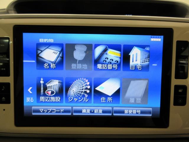 ムーヴキャンバスＧ　ＳＡ２両側パワースライドドア　オートライト　キーフリー　アイドリングストップ　ＵＳＢ入力端子　電動格納式ドアミラー　衝突被害軽減システム　レーンアシスト　ティーゼットデオプラス（岡山県）の中古車