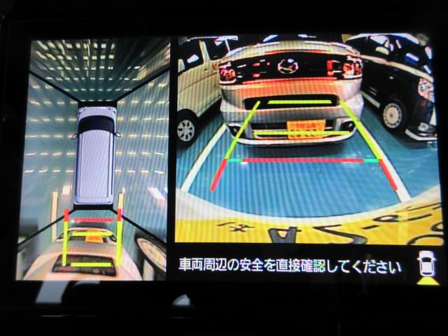タントカスタムＲＳトップエディションリミテッド　ＳＡ３シートヒーター　両側パワースライドドア　オートライト　キーフリー　アイドリングストップ　ＵＳＢ入力端子　衝突被害軽減システム　レーンアシスト　オートマチックハイビーム　ティーゼットデオプラス（岡山県）の中古車