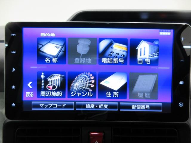 タントＸターボセレクションシートヒーター　左側パワースライドドア　オートライト　キーフリー　アイドリングストップ　バックモニター　ナビ　ドライブレコーダー　ＵＳＢ入力端子　Ｂｌｕｅｔｏｏｔｈ　ティーゼットデオプラス（岡山県）の中古車