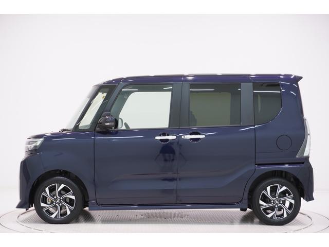 タントカスタムＸバックモニター　９インチディスプレイオーディオ　ドライブレコーダー　両側パワースライドドア　シートヒーター　ＵＳＢ入力端子　Ｂｌｕｅｔｏｏｔｈ　オートライト　キーフリー　アイドリングストップ（岡山県）の中古車