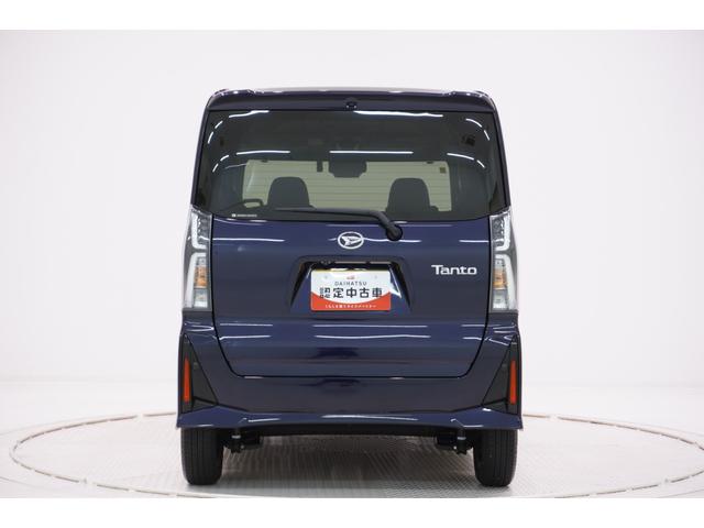 タントカスタムＸバックモニター　９インチディスプレイオーディオ　ドライブレコーダー　両側パワースライドドア　シートヒーター　ＵＳＢ入力端子　Ｂｌｕｅｔｏｏｔｈ　オートライト　キーフリー　アイドリングストップ（岡山県）の中古車
