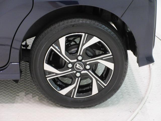 タントカスタムＸバックモニター　９インチディスプレイオーディオ　ドライブレコーダー　両側パワースライドドア　シートヒーター　ＵＳＢ入力端子　Ｂｌｕｅｔｏｏｔｈ　オートライト　キーフリー　アイドリングストップ（岡山県）の中古車