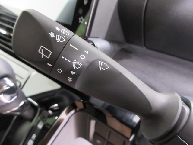 タントカスタムＸバックモニター　９インチディスプレイオーディオ　ドライブレコーダー　両側パワースライドドア　シートヒーター　ＵＳＢ入力端子　Ｂｌｕｅｔｏｏｔｈ　オートライト　キーフリー　アイドリングストップ（岡山県）の中古車