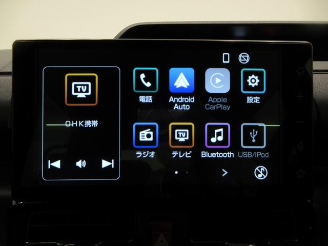 タントカスタムＸバックモニター　９インチディスプレイオーディオ　ドライブレコーダー　両側パワースライドドア　シートヒーター　ＵＳＢ入力端子　Ｂｌｕｅｔｏｏｔｈ　オートライト　キーフリー　アイドリングストップ（岡山県）の中古車