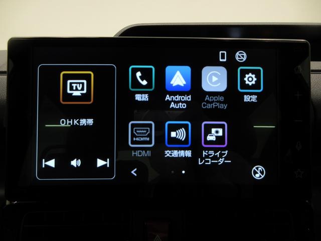 タントカスタムＸバックモニター　９インチディスプレイオーディオ　ドライブレコーダー　両側パワースライドドア　シートヒーター　ＵＳＢ入力端子　Ｂｌｕｅｔｏｏｔｈ　オートライト　キーフリー　アイドリングストップ（岡山県）の中古車
