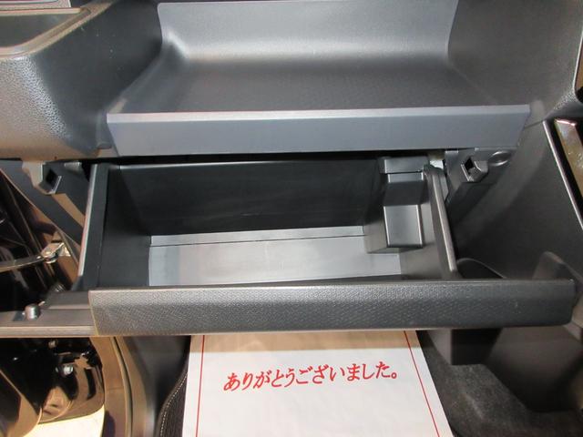 タントカスタムＸバックモニター　９インチディスプレイオーディオ　ドライブレコーダー　両側パワースライドドア　シートヒーター　ＵＳＢ入力端子　Ｂｌｕｅｔｏｏｔｈ　オートライト　キーフリー　アイドリングストップ（岡山県）の中古車