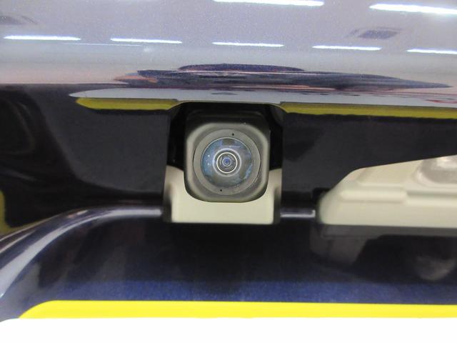 タントカスタムＸバックモニター　９インチディスプレイオーディオ　ドライブレコーダー　両側パワースライドドア　シートヒーター　ＵＳＢ入力端子　Ｂｌｕｅｔｏｏｔｈ　オートライト　キーフリー　アイドリングストップ（岡山県）の中古車