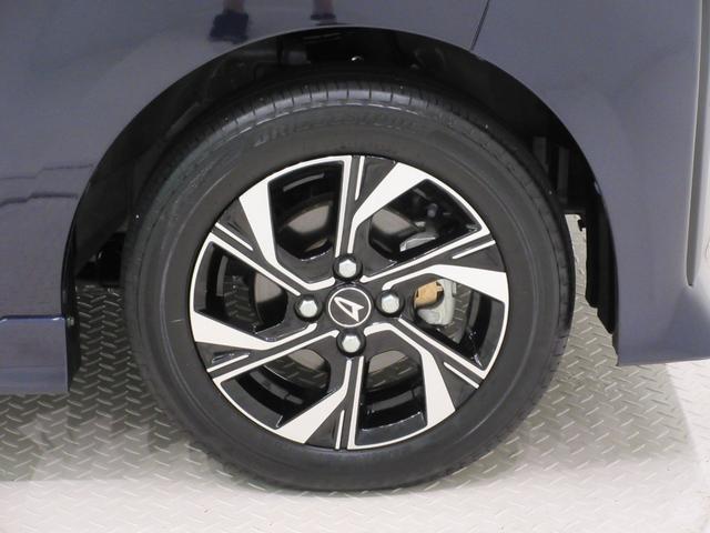 タントカスタムＸバックモニター　９インチディスプレイオーディオ　ドライブレコーダー　両側パワースライドドア　シートヒーター　ＵＳＢ入力端子　Ｂｌｕｅｔｏｏｔｈ　オートライト　キーフリー　アイドリングストップ（岡山県）の中古車