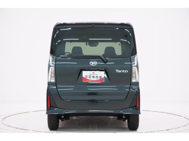 タントカスタムＸバックモニター　９インチディスプレイオーディオ　ドライブレコーダー　両側パワースライドドア　シートヒーター　ＵＳＢ入力端子　Ｂｌｕｅｔｏｏｔｈ　オートライト　キーフリー　アイドリングストップ（岡山県）の中古車