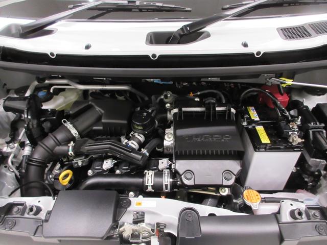 タフトＧターボ　クロムベンチャーパノラマモニター　７インチナビ　シートヒーター　ＵＳＢ入力端子　Ｂｌｕｅｔｏｏｔｈ　オートライト　キーフリー　アイドリングストップ　電動パーキングブレーキ　ティーゼットデオプラス（岡山県）の中古車