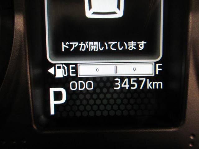 タフトＧターボ　クロムベンチャーパノラマモニター　７インチナビ　シートヒーター　ＵＳＢ入力端子　Ｂｌｕｅｔｏｏｔｈ　オートライト　キーフリー　アイドリングストップ　電動パーキングブレーキ　ティーゼットデオプラス（岡山県）の中古車