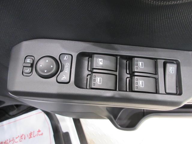 タフトＧターボ　クロムベンチャーパノラマモニター　７インチナビ　シートヒーター　ＵＳＢ入力端子　Ｂｌｕｅｔｏｏｔｈ　オートライト　キーフリー　アイドリングストップ　電動パーキングブレーキ　ティーゼットデオプラス（岡山県）の中古車