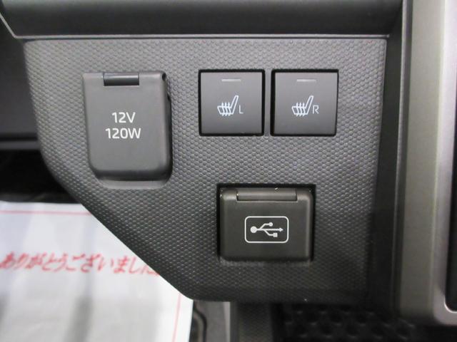タフトＧターボ　クロムベンチャーパノラマモニター　７インチナビ　シートヒーター　ＵＳＢ入力端子　Ｂｌｕｅｔｏｏｔｈ　オートライト　キーフリー　アイドリングストップ　電動パーキングブレーキ　ティーゼットデオプラス（岡山県）の中古車