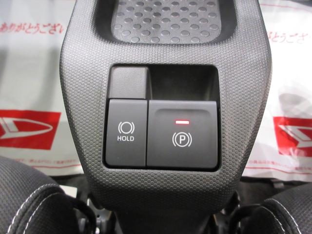 タフトＧターボ　クロムベンチャーパノラマモニター　７インチナビ　シートヒーター　ＵＳＢ入力端子　Ｂｌｕｅｔｏｏｔｈ　オートライト　キーフリー　アイドリングストップ　電動パーキングブレーキ　ティーゼットデオプラス（岡山県）の中古車