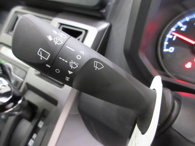 タフトＧターボ　クロムベンチャーパノラマモニター　７インチナビ　シートヒーター　ＵＳＢ入力端子　Ｂｌｕｅｔｏｏｔｈ　オートライト　キーフリー　アイドリングストップ　電動パーキングブレーキ　ティーゼットデオプラス（岡山県）の中古車