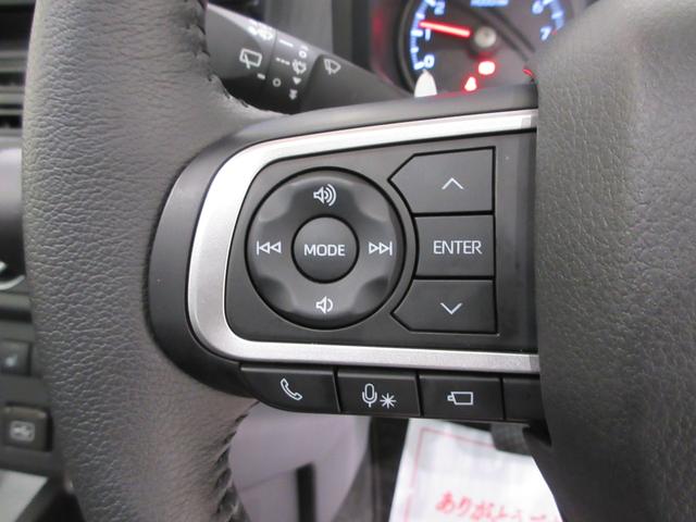 タフトＧターボ　クロムベンチャーパノラマモニター　７インチナビ　シートヒーター　ＵＳＢ入力端子　Ｂｌｕｅｔｏｏｔｈ　オートライト　キーフリー　アイドリングストップ　電動パーキングブレーキ　ティーゼットデオプラス（岡山県）の中古車