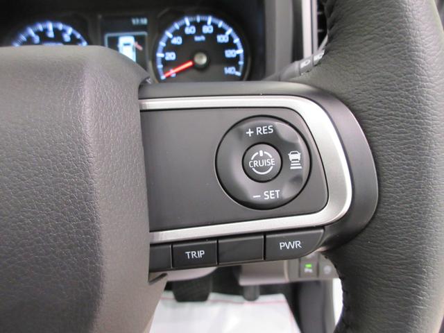 タフトＧターボ　クロムベンチャーパノラマモニター　７インチナビ　シートヒーター　ＵＳＢ入力端子　Ｂｌｕｅｔｏｏｔｈ　オートライト　キーフリー　アイドリングストップ　電動パーキングブレーキ　ティーゼットデオプラス（岡山県）の中古車