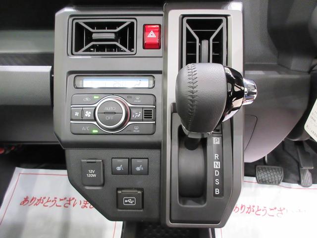 タフトＧターボ　クロムベンチャーパノラマモニター　７インチナビ　シートヒーター　ＵＳＢ入力端子　Ｂｌｕｅｔｏｏｔｈ　オートライト　キーフリー　アイドリングストップ　電動パーキングブレーキ　ティーゼットデオプラス（岡山県）の中古車