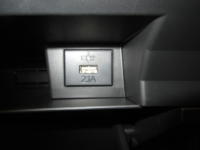 タフトＧターボ　クロムベンチャーパノラマモニター　７インチナビ　シートヒーター　ＵＳＢ入力端子　Ｂｌｕｅｔｏｏｔｈ　オートライト　キーフリー　アイドリングストップ　電動パーキングブレーキ　ティーゼットデオプラス（岡山県）の中古車