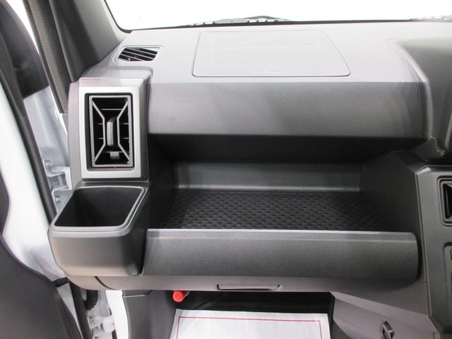タフトＧターボ　クロムベンチャーパノラマモニター　７インチナビ　シートヒーター　ＵＳＢ入力端子　Ｂｌｕｅｔｏｏｔｈ　オートライト　キーフリー　アイドリングストップ　電動パーキングブレーキ　ティーゼットデオプラス（岡山県）の中古車