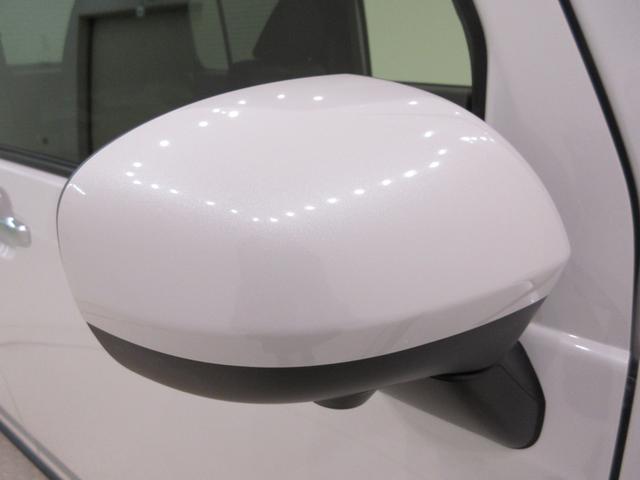タフトＧターボ　クロムベンチャーパノラマモニター　７インチナビ　シートヒーター　ＵＳＢ入力端子　Ｂｌｕｅｔｏｏｔｈ　オートライト　キーフリー　アイドリングストップ　電動パーキングブレーキ　ティーゼットデオプラス（岡山県）の中古車
