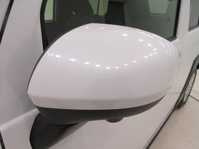タフトＧターボ　クロムベンチャーパノラマモニター　７インチナビ　シートヒーター　ＵＳＢ入力端子　Ｂｌｕｅｔｏｏｔｈ　オートライト　キーフリー　アイドリングストップ　電動パーキングブレーキ　ティーゼットデオプラス（岡山県）の中古車
