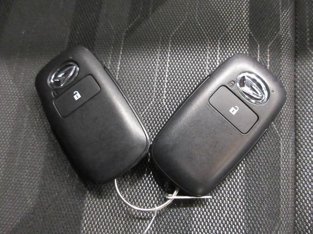 タフトＧターボ　クロムベンチャーパノラマモニター　７インチナビ　シートヒーター　ＵＳＢ入力端子　Ｂｌｕｅｔｏｏｔｈ　オートライト　キーフリー　アイドリングストップ　電動パーキングブレーキ　ティーゼットデオプラス（岡山県）の中古車