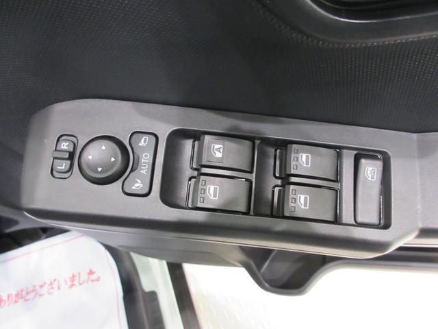 タフトＧバックモニター　７インチナビ　シートヒーター　ＵＳＢ入力端子　Ｂｌｕｅｔｏｏｔｈ　オートライト　キーフリー　アイドリングストップ　電動パーキングブレーキ　ティーゼットデオプラス（岡山県）の中古車