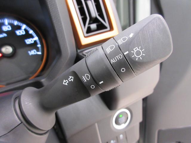 タフトＧバックモニター　７インチナビ　シートヒーター　ＵＳＢ入力端子　Ｂｌｕｅｔｏｏｔｈ　オートライト　キーフリー　アイドリングストップ　電動パーキングブレーキ　ティーゼットデオプラス（岡山県）の中古車