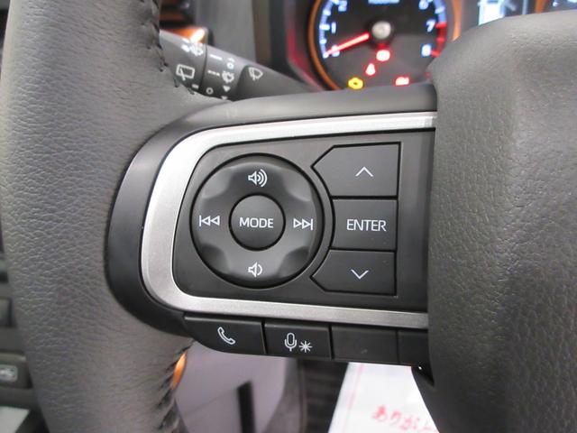 タフトＧバックモニター　７インチナビ　シートヒーター　ＵＳＢ入力端子　Ｂｌｕｅｔｏｏｔｈ　オートライト　キーフリー　アイドリングストップ　電動パーキングブレーキ　ティーゼットデオプラス（岡山県）の中古車