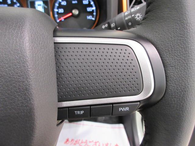 タフトＧバックモニター　７インチナビ　シートヒーター　ＵＳＢ入力端子　Ｂｌｕｅｔｏｏｔｈ　オートライト　キーフリー　アイドリングストップ　電動パーキングブレーキ　ティーゼットデオプラス（岡山県）の中古車
