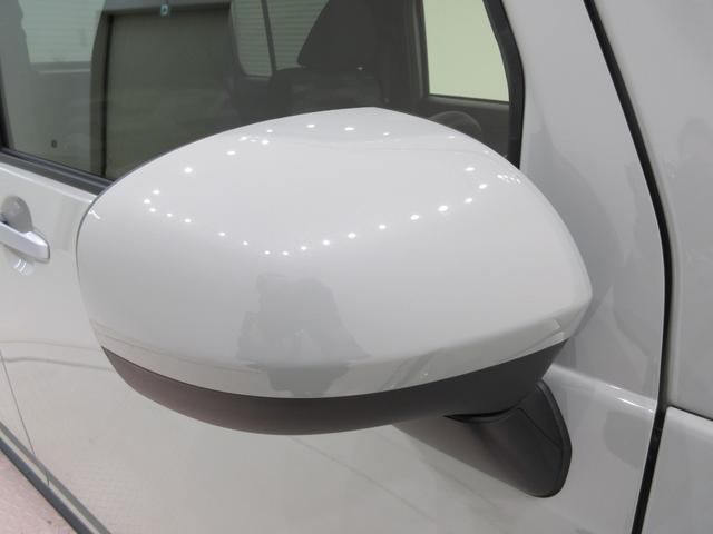 タフトＧバックモニター　７インチナビ　シートヒーター　ＵＳＢ入力端子　Ｂｌｕｅｔｏｏｔｈ　オートライト　キーフリー　アイドリングストップ　電動パーキングブレーキ　ティーゼットデオプラス（岡山県）の中古車