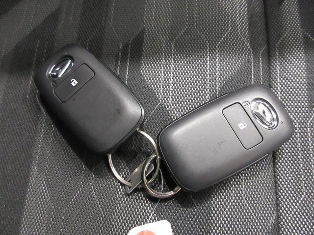 タフトＧバックモニター　７インチナビ　シートヒーター　ＵＳＢ入力端子　Ｂｌｕｅｔｏｏｔｈ　オートライト　キーフリー　アイドリングストップ　電動パーキングブレーキ　ティーゼットデオプラス（岡山県）の中古車