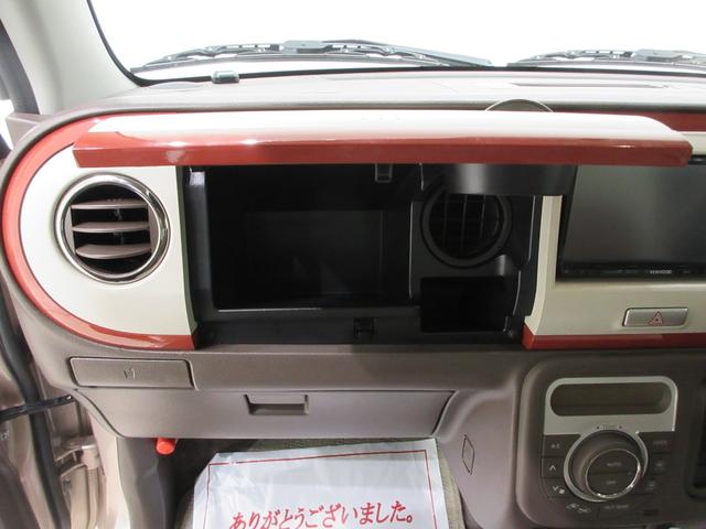 アルトラパンショコラＸオートライト　キーフリー　アイドリングストップ　電動格納式ドアミラー　エアコン　パワーステアリング　パワーウィンドウ　運転席エアバッグ　ＡＢＳ　ティーゼットデオプラス（岡山県）の中古車